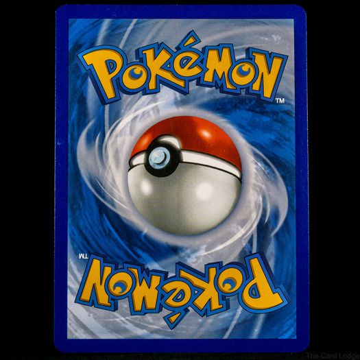 200+ Pokemon Cards - Various Sets WOTC Vintage Modern Rare Holo Reverse Holo Ultra Rare 1999 2000 / See Description