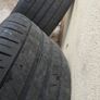 Vertec Manaray Alloy Wheels JDM Chrome 5x114.3 Image 7