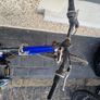 bike needs fixing Image 5