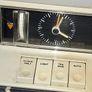 Beautiful Vintage Working 70s Goblin Teasmade, Automatic Tea Maker with Light and Alarm Clock, Ceramic Teapot. Postage Available or Collection Image 6
