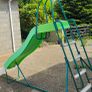 swing and slide Image 3