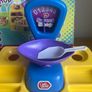 Toy Sweet Shop Image 3