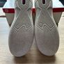 rieker anti stress shoes size 6 1/2 Image 5