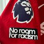 Liverpool players shirt Image 3