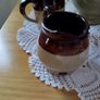 Coffee Pot Set Image 3