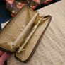Orla Kiely handbag and wallet Image 5