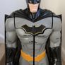 Batman Image 5