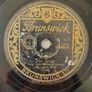 6 Brunswick and Capitol Gramophone Records Image 7