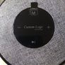 Clius C7 Shower Speaker Image 10