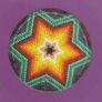 DEAD CAN DANCE | Dionysus    (Deluxe Edition) Image 4