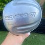 kids golf clubs Image 5