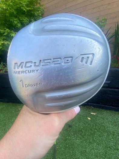 kids golf clubs