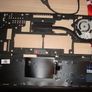 Laptop Dell Latitude E7240 E7250 (e5250 E7420 E7440) 12.5" UltraBook parts Image 10