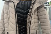 DKNY jacket