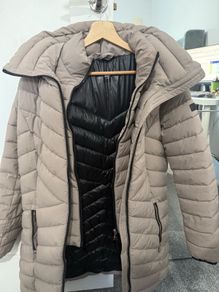 DKNY jacket