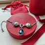 Dior bracelet (Vintage) Image 2