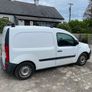 Mercedes-Benz Citan 2016 Image 2