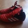 football boots Image 4