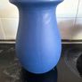 Decorative Vases Image 5