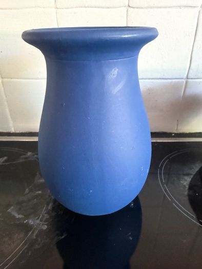 Decorative Vases
