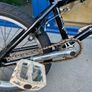 BMX bike Image 7