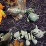 Bob the builder figures Image 9