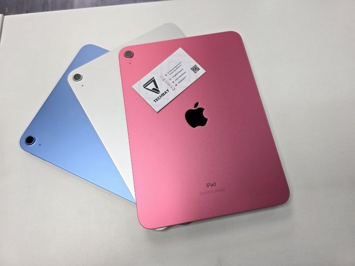 iPad 10th gen WiFi iPad 10th gen WiFi iPad 10th gen WiFi iPad 10th gen WiFi