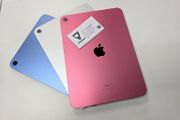 iPad 10th gen WiFi iPad 10th gen WiFi iPad 10th gen WiFi iPad 10th gen WiFi