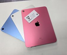 iPad 10th gen WiFi iPad 10th gen WiFi iPad 10th gen WiFi iPad 10th gen WiFi
