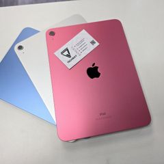 iPad 10th gen WiFi iPad 10th gen WiFi iPad 10th gen WiFi iPad 10th gen WiFi