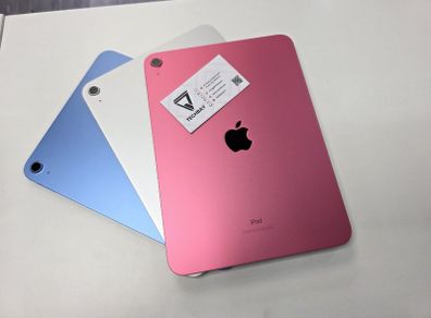 iPad 10th gen WiFi iPad 10th gen WiFi iPad 10th gen WiFi iPad 10th gen WiFi