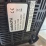 Sabichi toaster Image 4