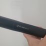 ghd straightener Image 3