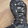 Motorbike boots Image 3
