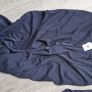 Womans Active wear (Dunnes) (new) top (Med) bottom (Lrg) Image 3