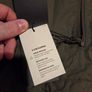 Under Armour jacket Image 4