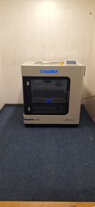 3d printer