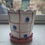 Marks and Spencer Plant pot Image 5