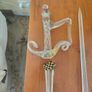 Glass Swords Image 5
