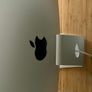 Apple iMac retina 5k 27inch 2020 Image 5