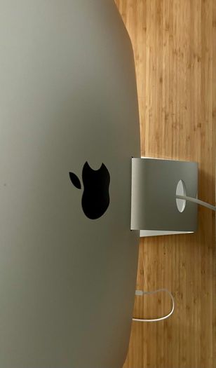 Apple iMac retina 5k 27inch 2020