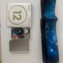 Fender Guitar - new never used Image 9