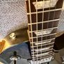 Gibson Les Paul Studio Image 4