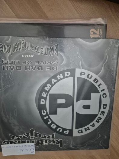 90s Old School - Dublin Classics