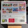 Yo-Kai Watch 2: Bony Spirits 3DS Game Image 4