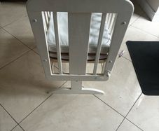 cot