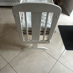 cot