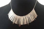 Vintage Necklace