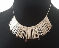 Vintage Necklace