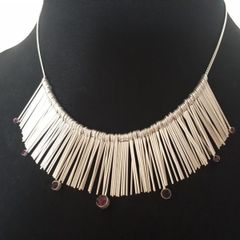 Vintage Necklace